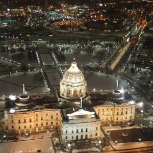 St_Paul_helicopter_tour